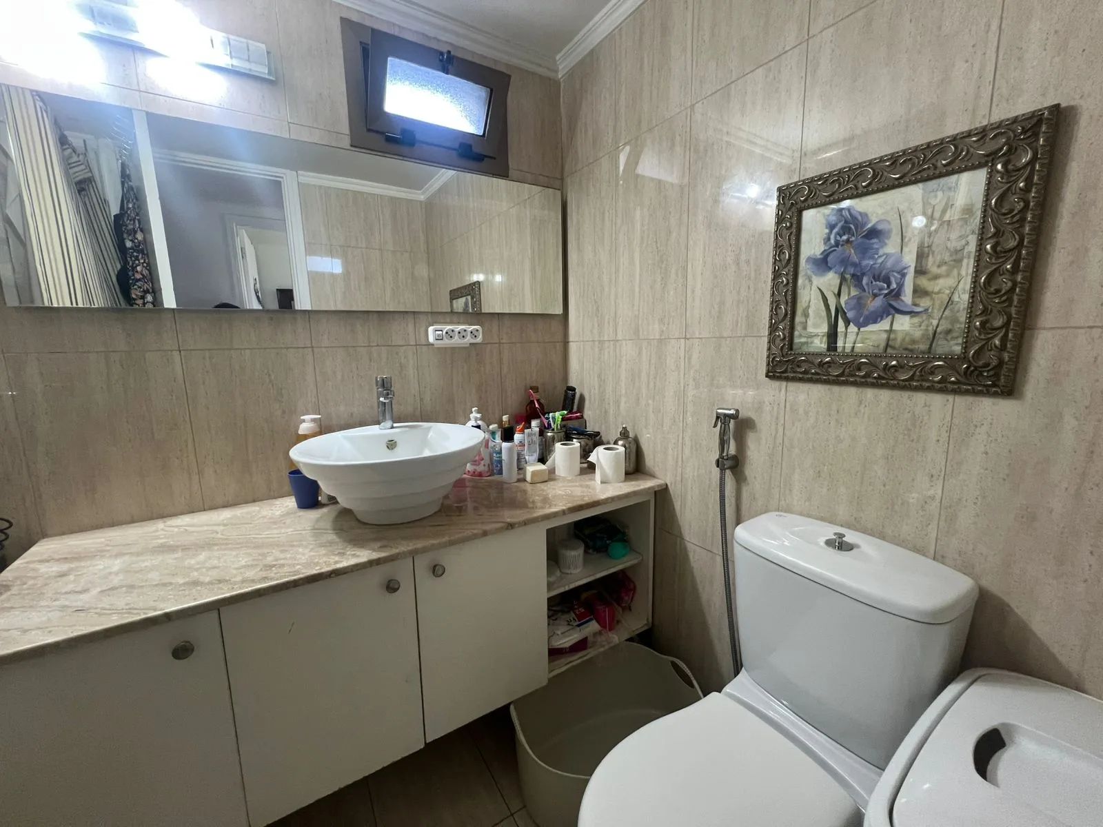 Apartment for Sale in Horch Tabet — photo 10