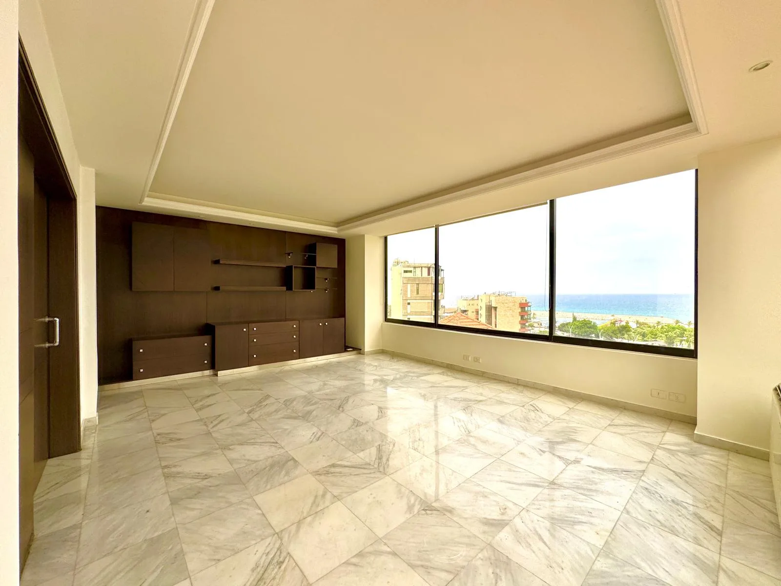 Office for Sale in Kaslik — الصورة 3