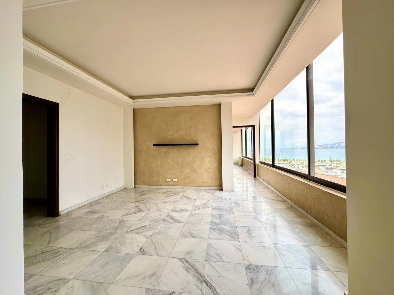 Office for Sale in Kaslik — الصورة 5
