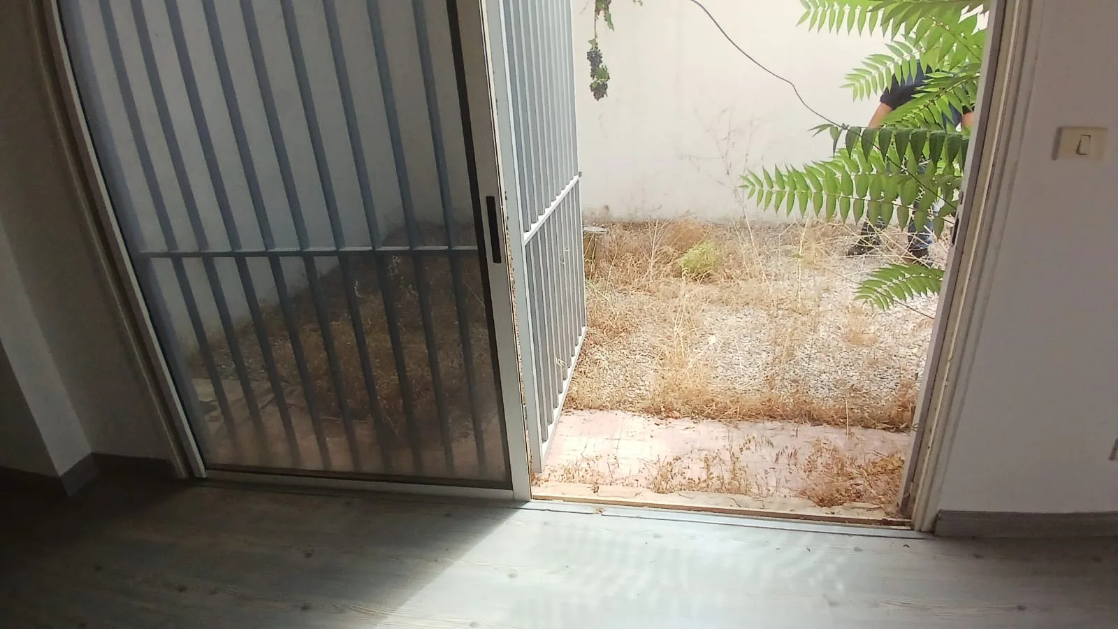 Office for sale in Beit Meri — الصورة 3