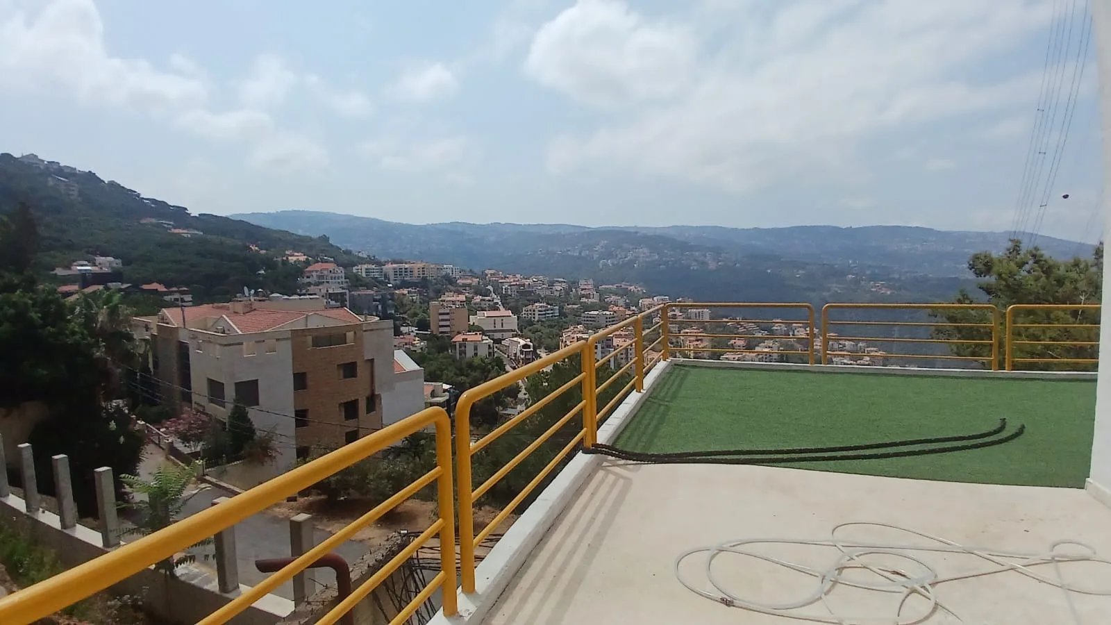 Office for sale in Beit Meri — الصورة 4