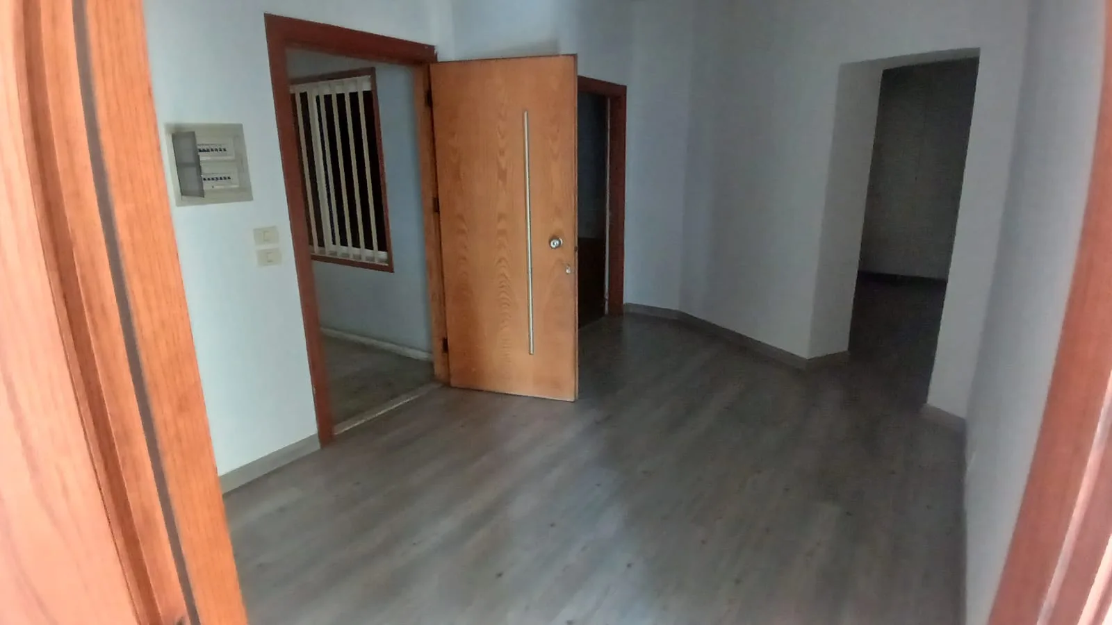 Office for sale in Beit Meri — الصورة 5
