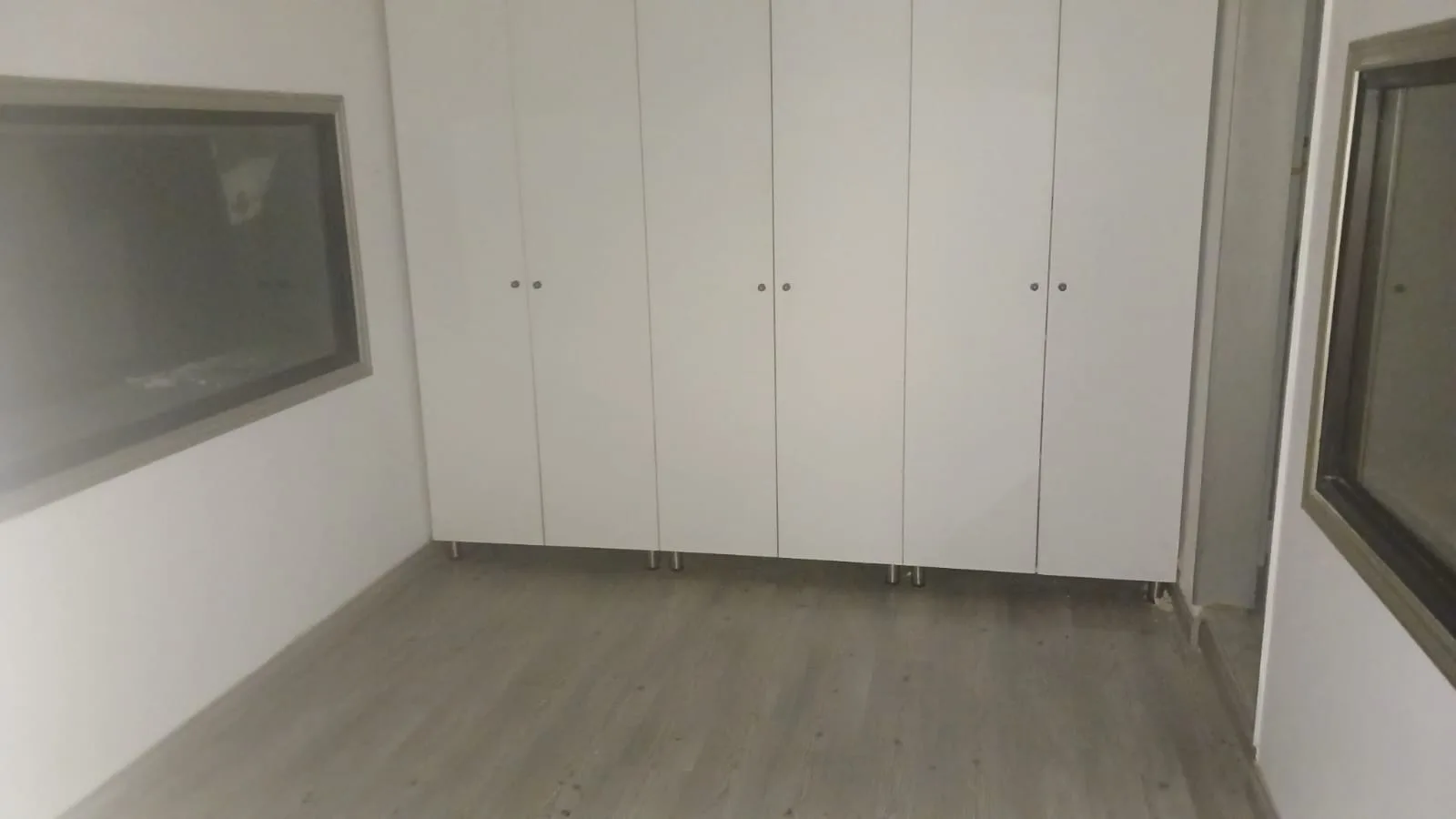 Office for sale in Beit Meri — الصورة 6