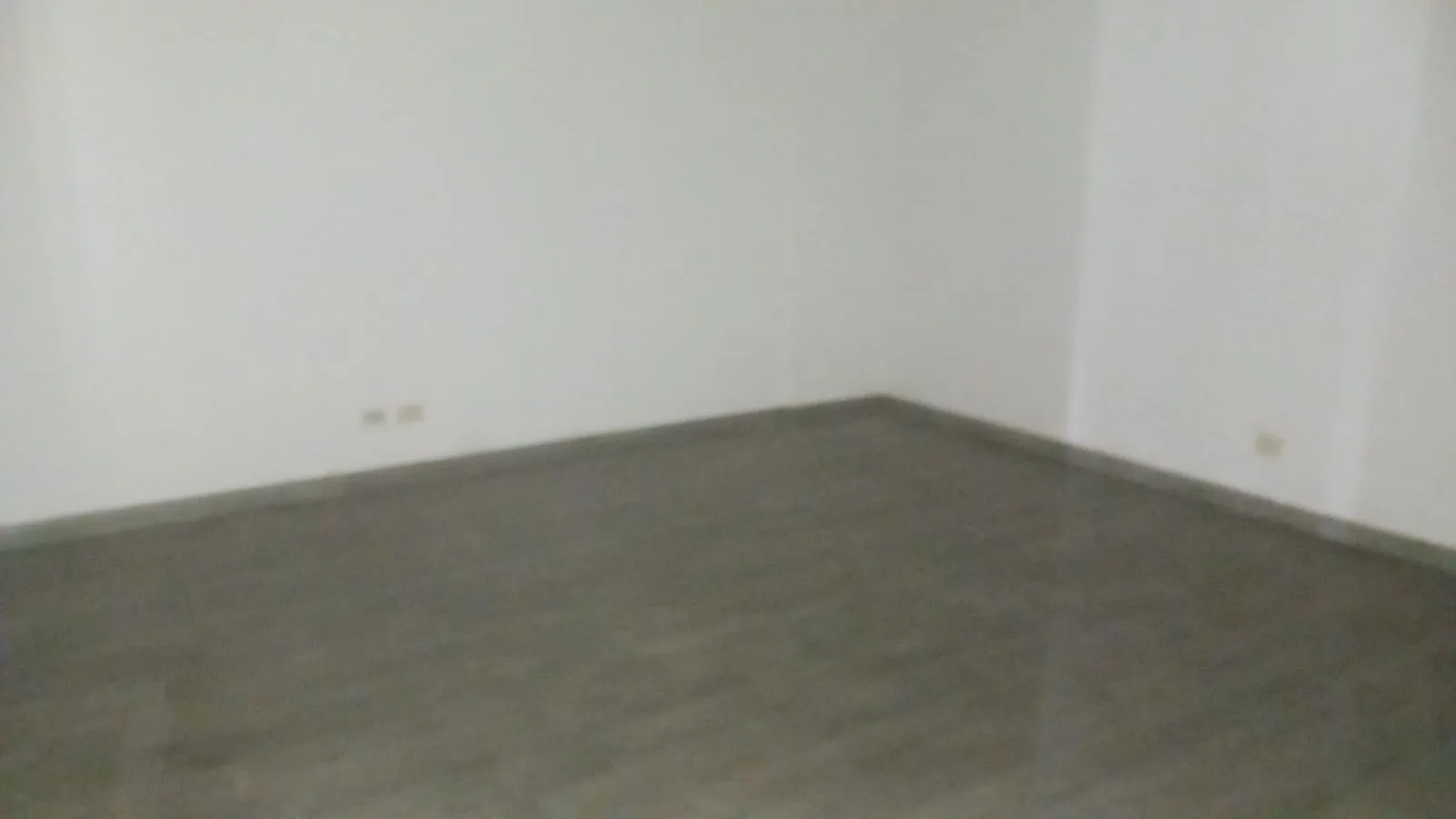 Office for sale in Beit Meri — الصورة 7