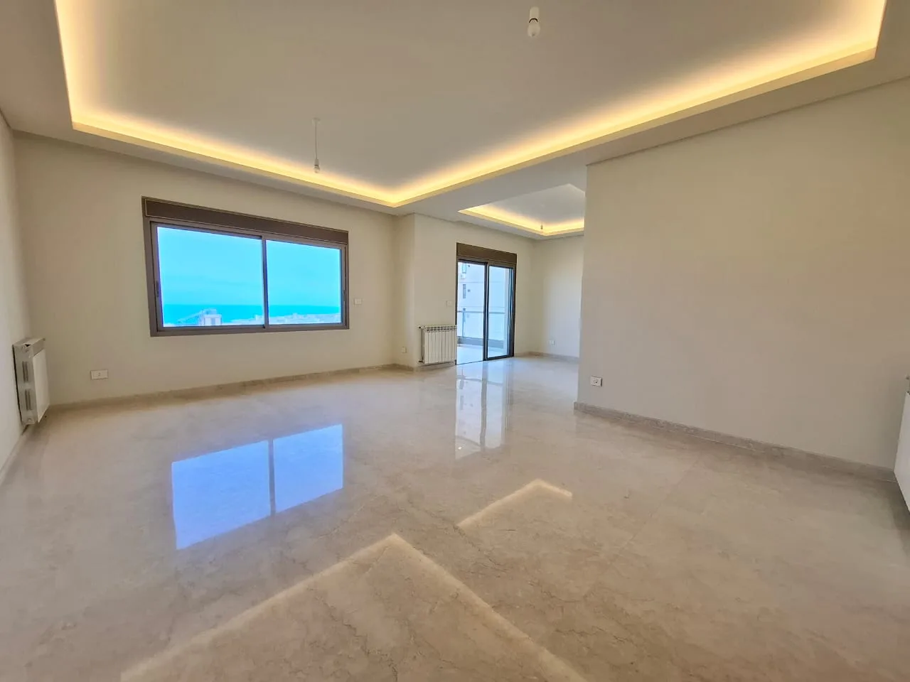 Apartment for Sale in Sahel Aalma — الصورة 5