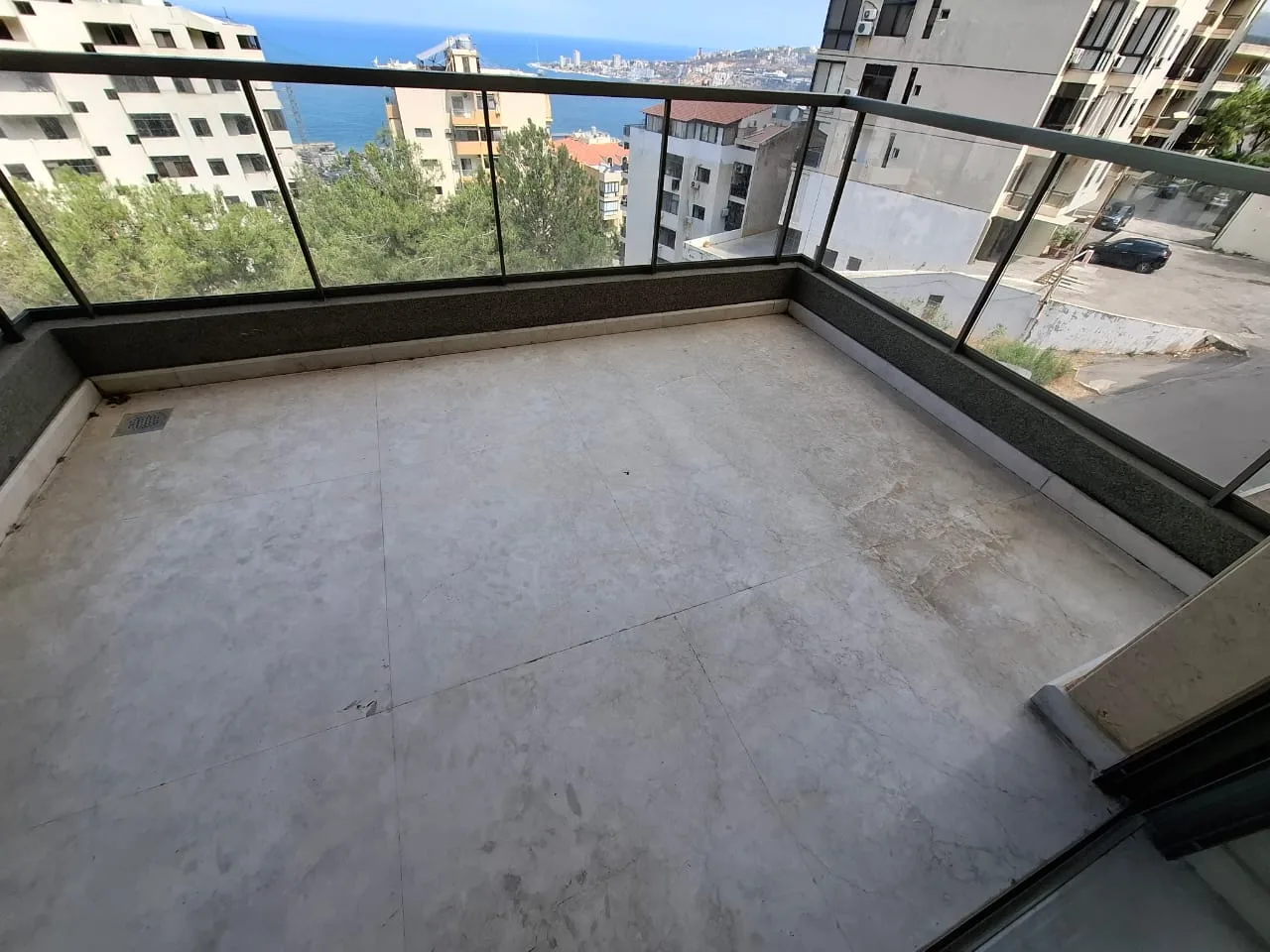 Apartment for Sale in Sahel Aalma — الصورة 3