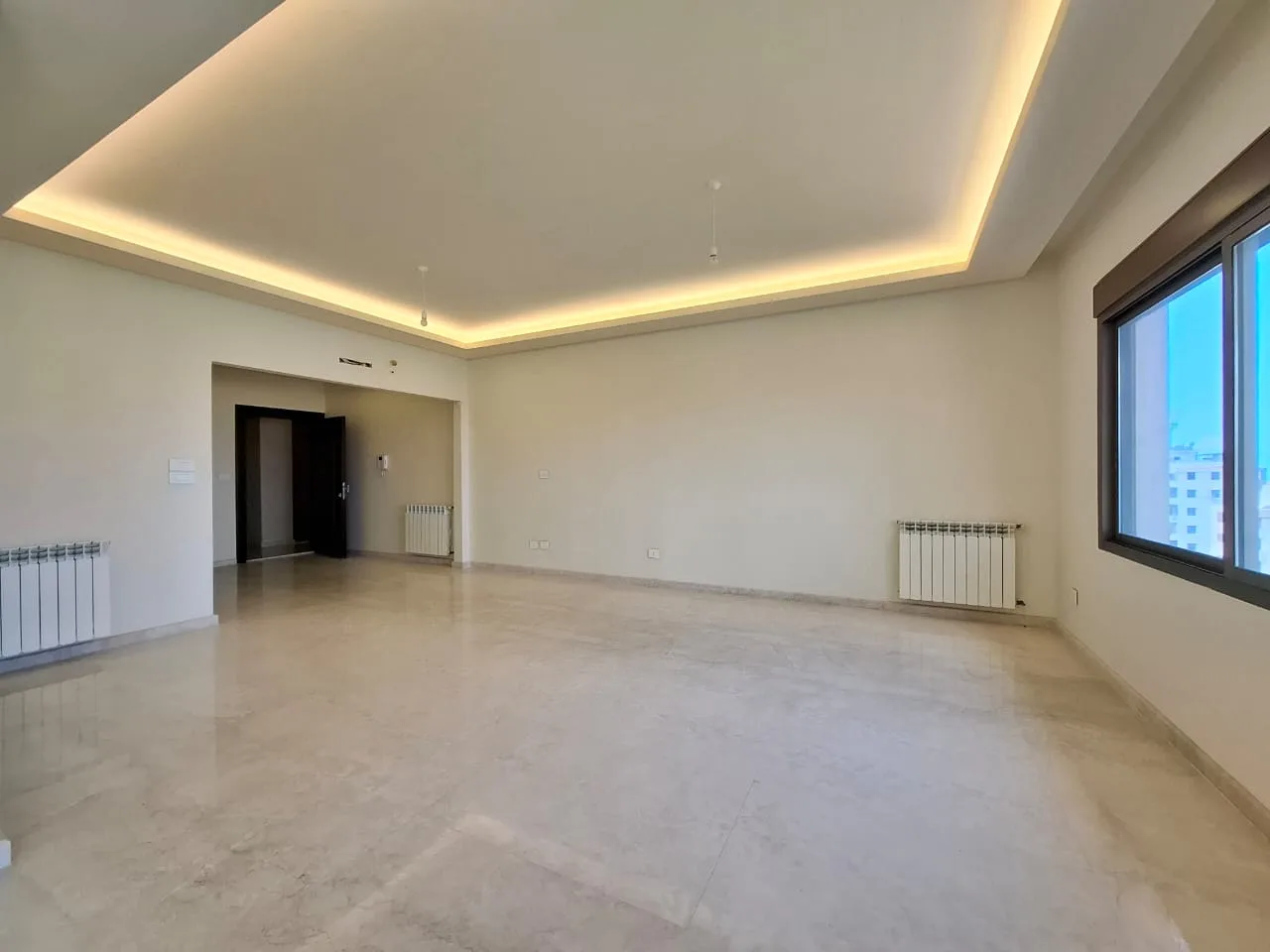 Apartment for Sale in Sahel Aalma — الصورة 2