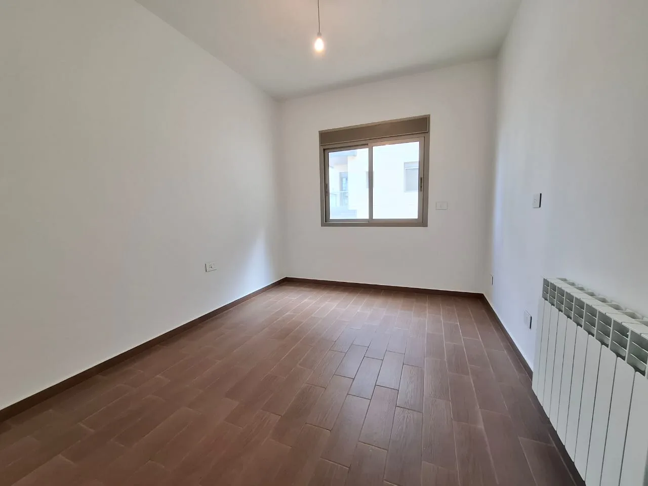 Apartment for Sale in Sahel Aalma — الصورة 6