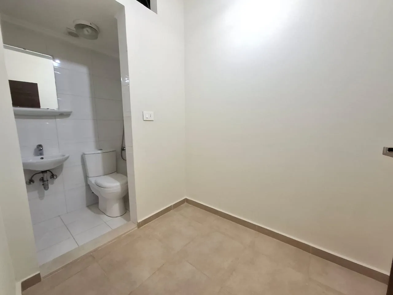 Apartment for Sale in Sahel Aalma — الصورة 10