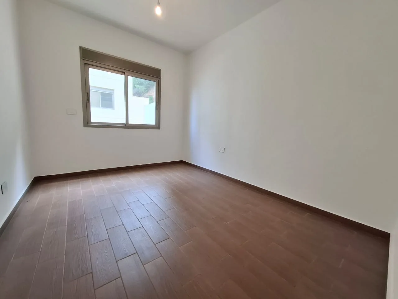 Apartment for Sale in Sahel Aalma — الصورة 7