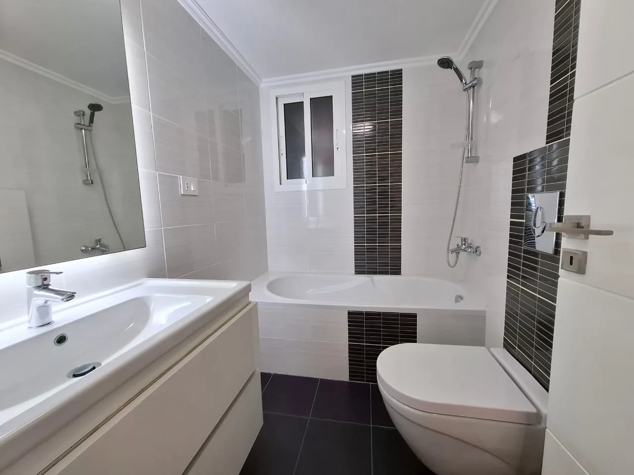 Apartment for Sale in Sahel Aalma — الصورة 8