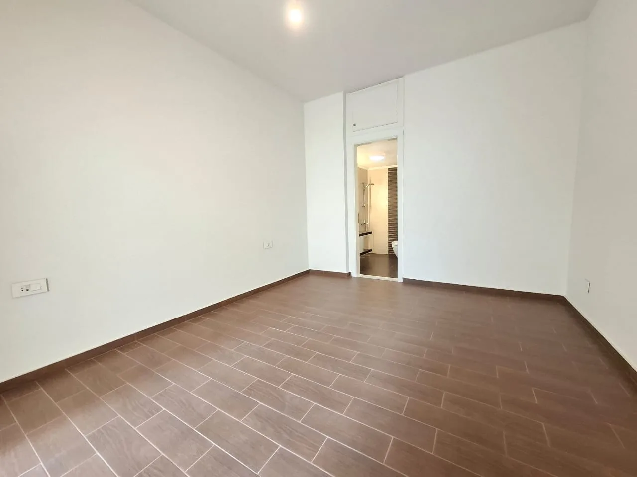Apartment for Sale in Sahel Aalma — الصورة 9
