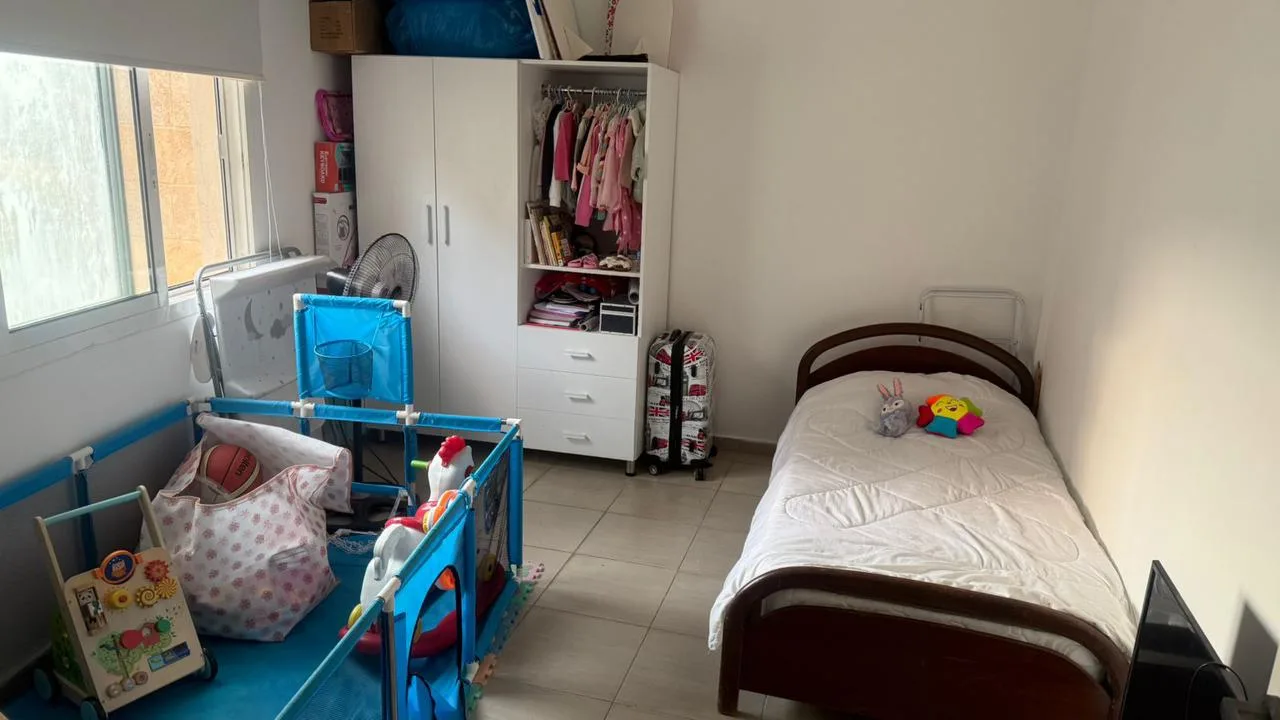 Apartment for Sale in Hosrayel, Lebanon — الصورة 2