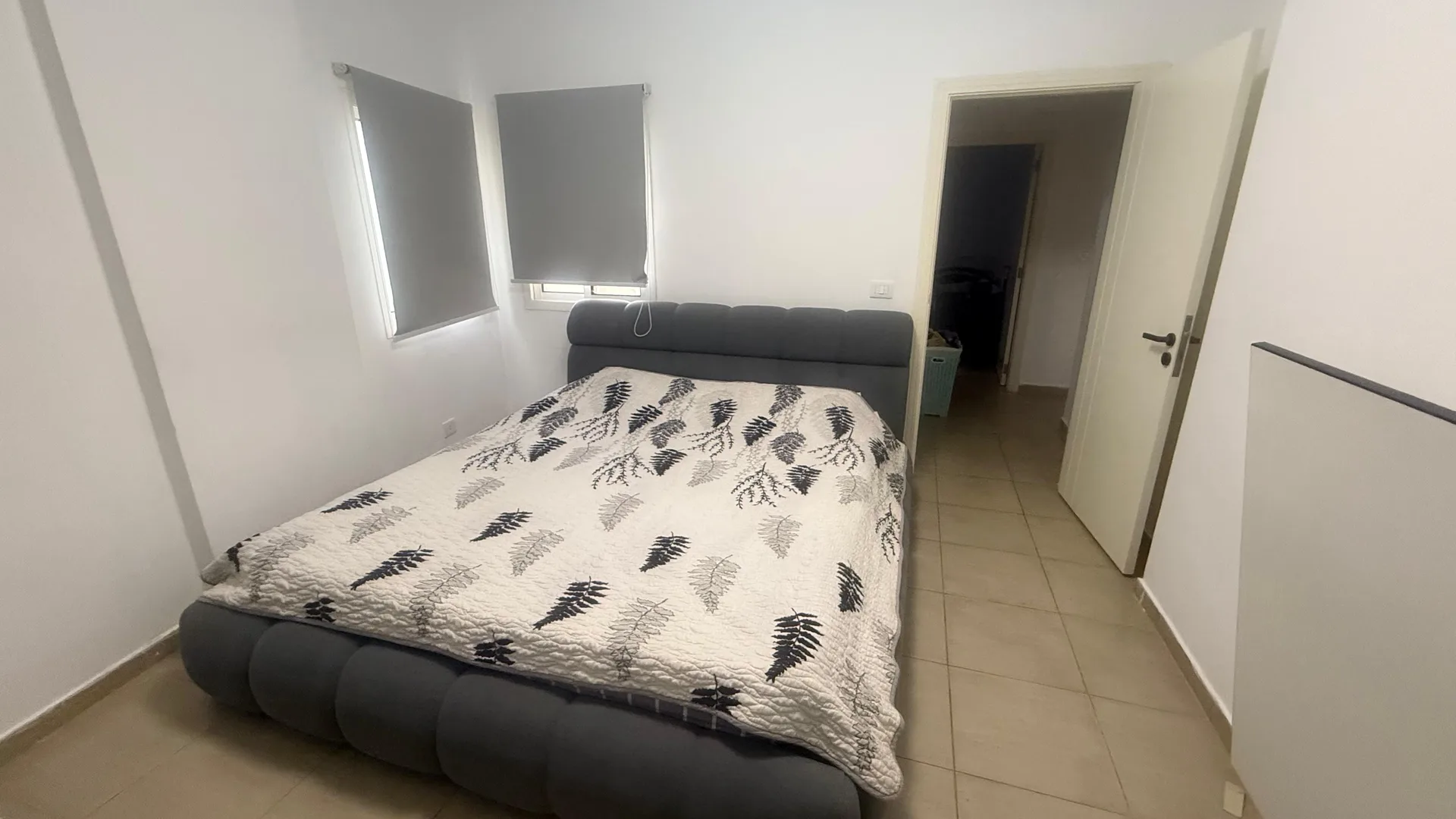 Apartment for Sale in Hosrayel, Lebanon — الصورة 3