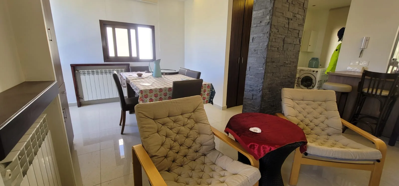 Duplex for Rent in Faraiya, Lebanon — الصورة 7
