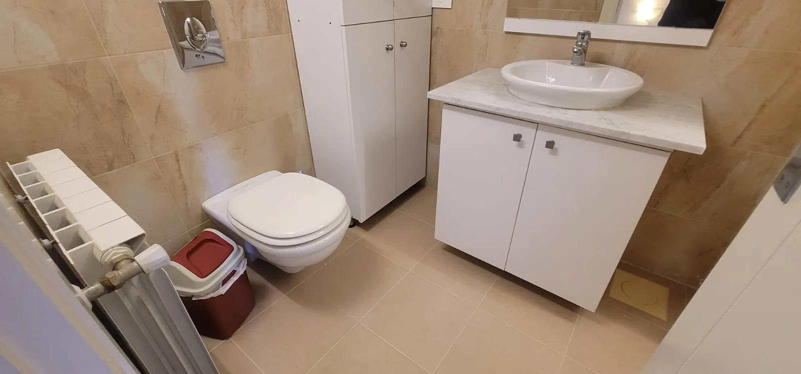 Chalet for rent in Faraiya — الصورة 7