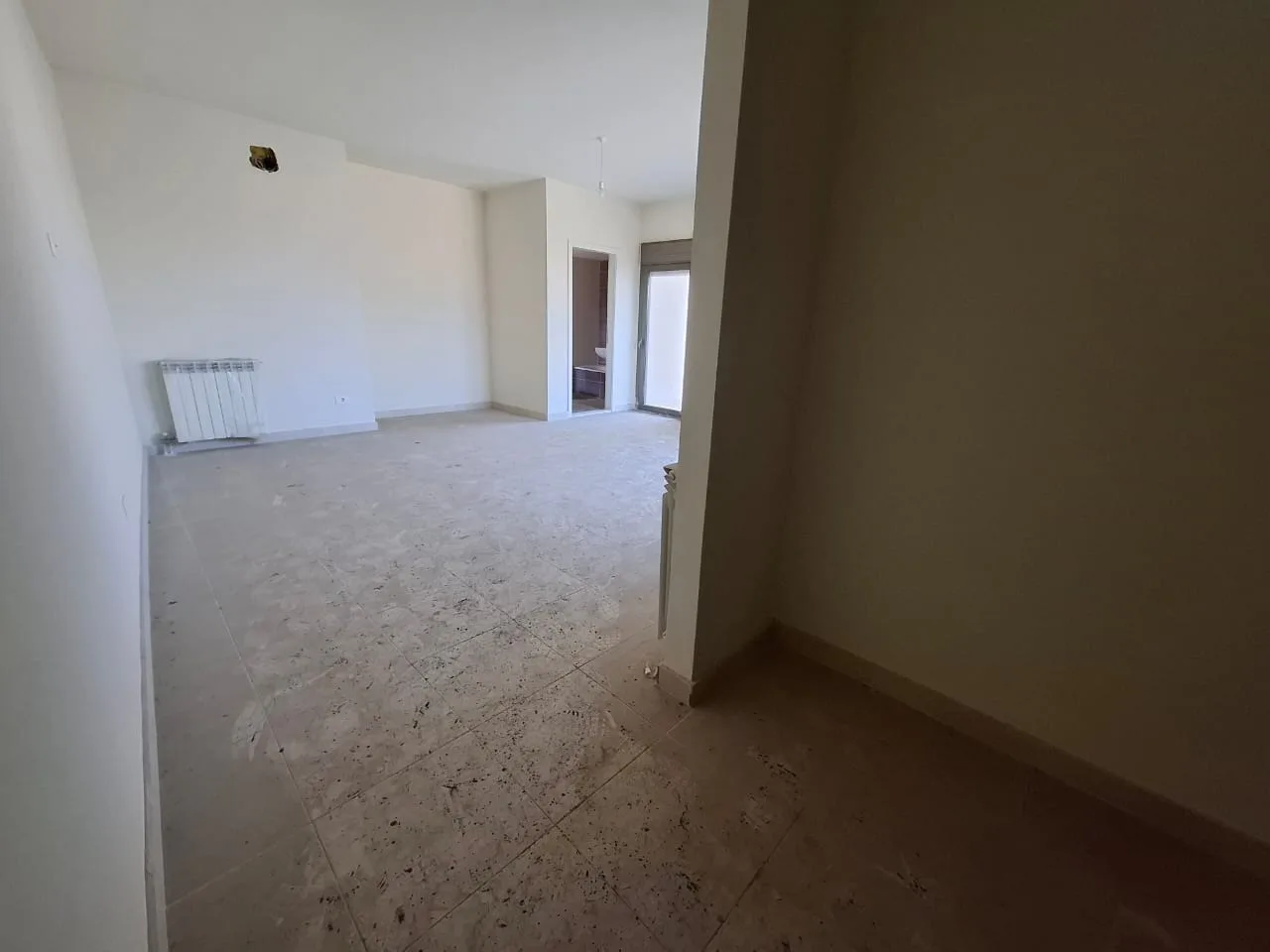 Apartment for Sale in Zouk Mikael — الصورة 10
