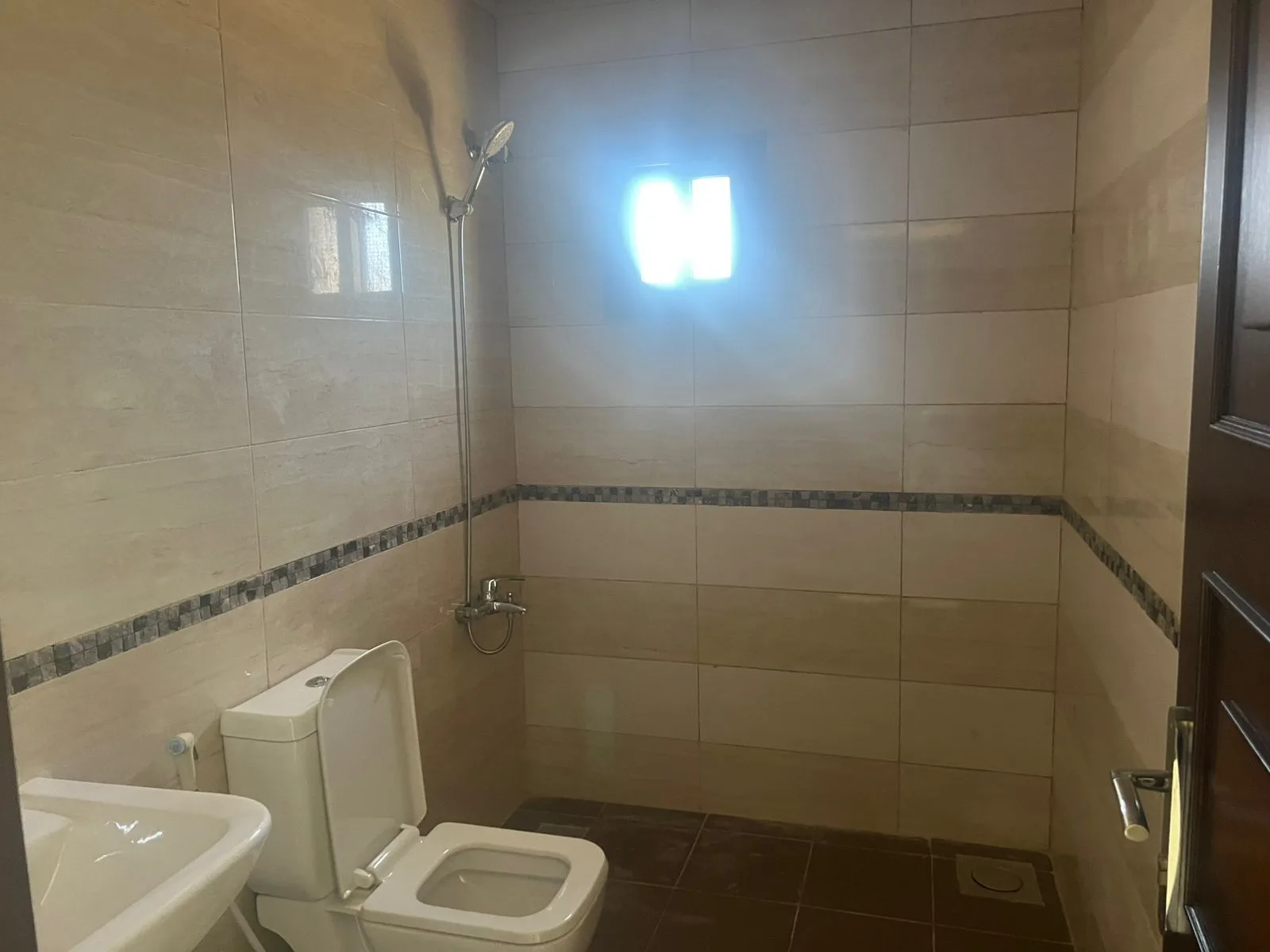 Apartment for Sale in Aley, Lebanon — الصورة 10