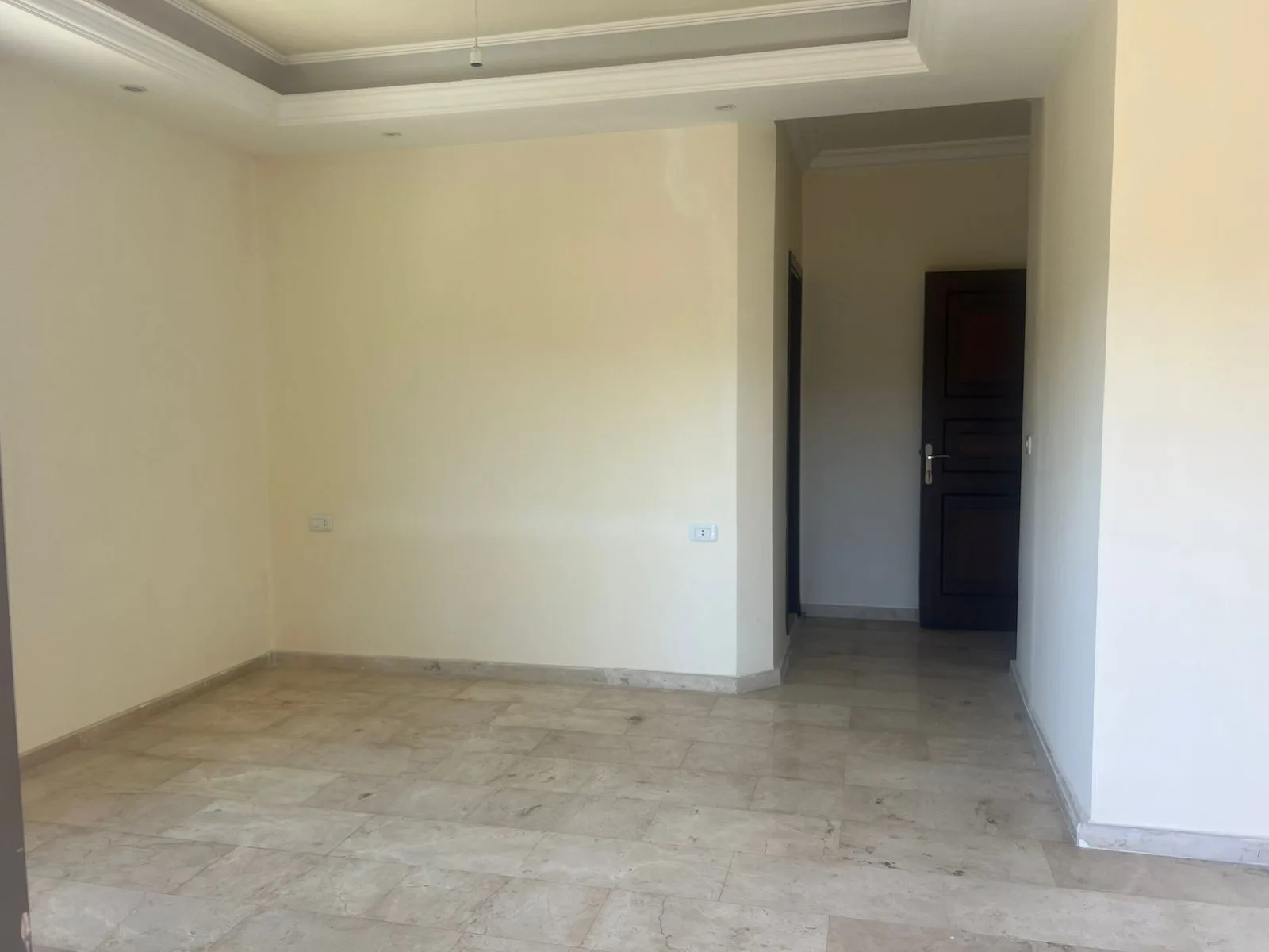 Apartment for Sale in Aley, Lebanon — الصورة 5