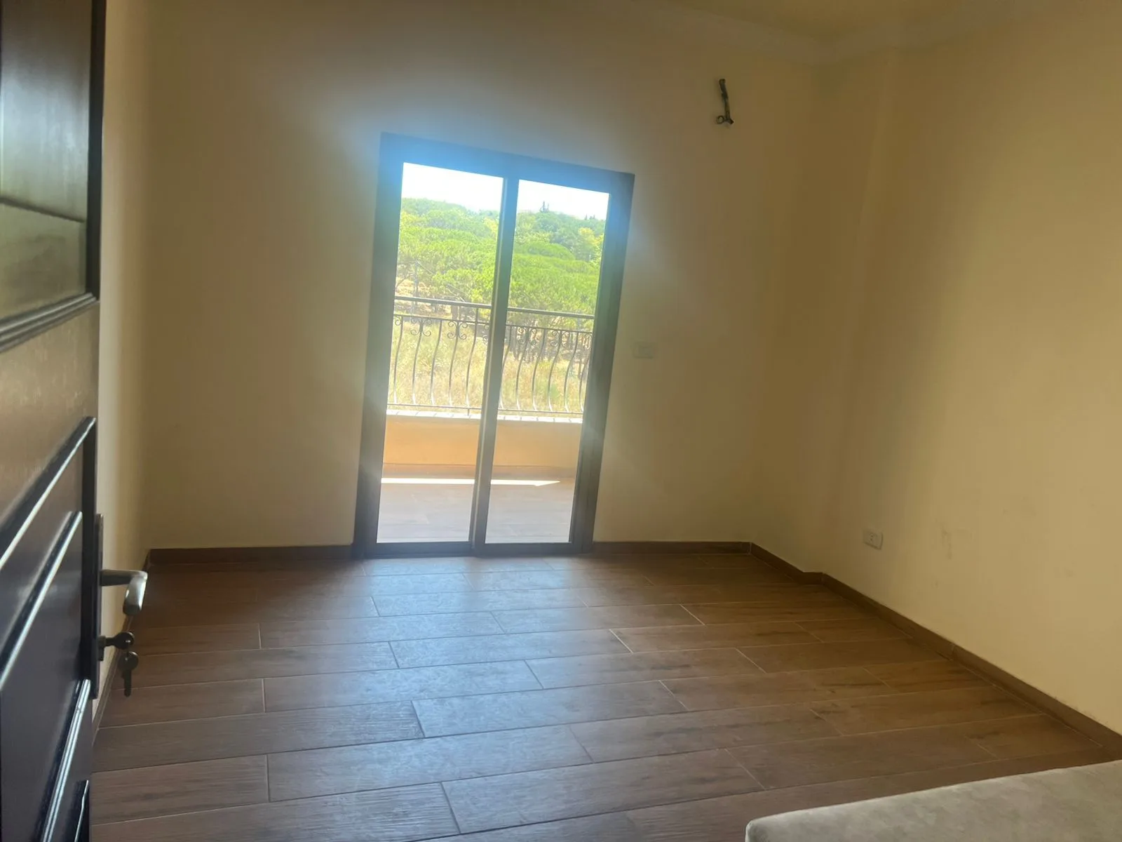 Apartment for Sale in Aley, Lebanon — الصورة 7