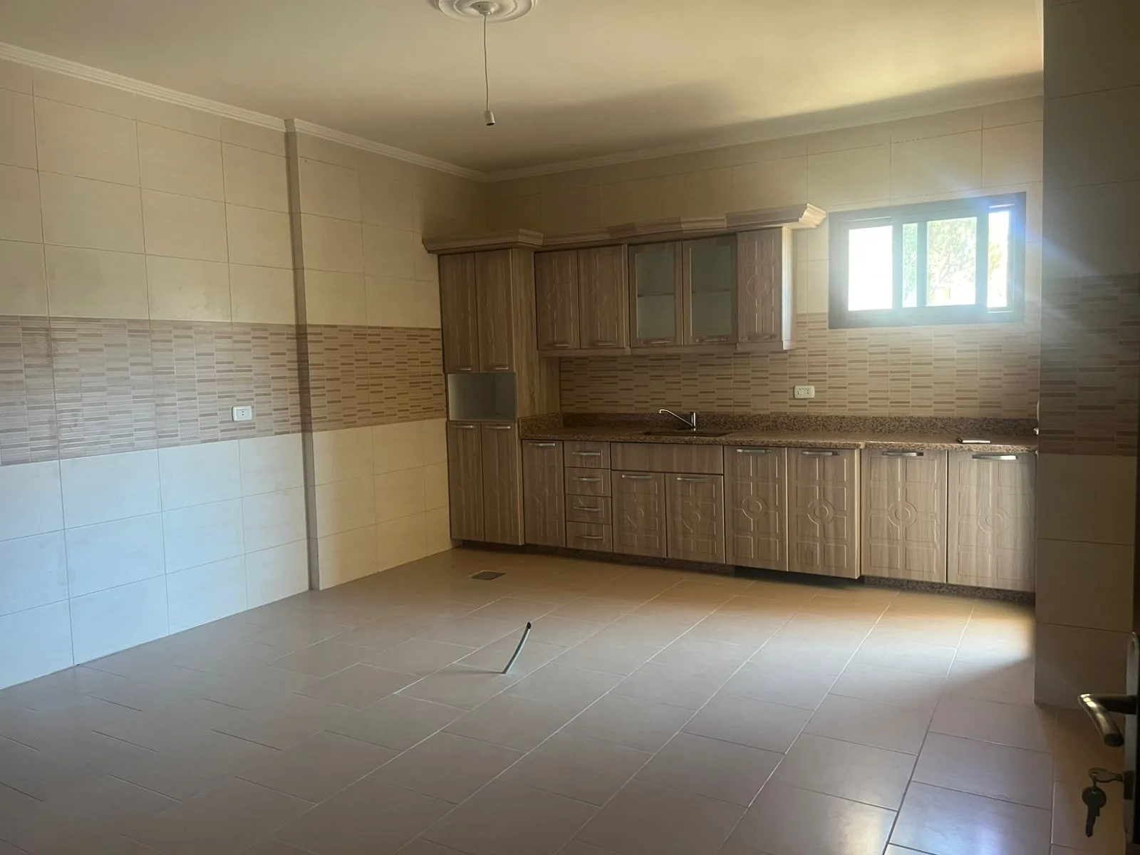Apartment for Sale in Aley, Lebanon — الصورة 8