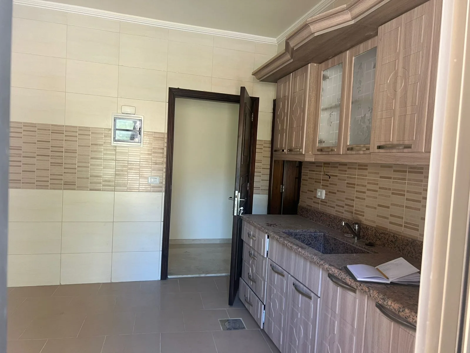 Apartment for Sale in Aley — الصورة 2
