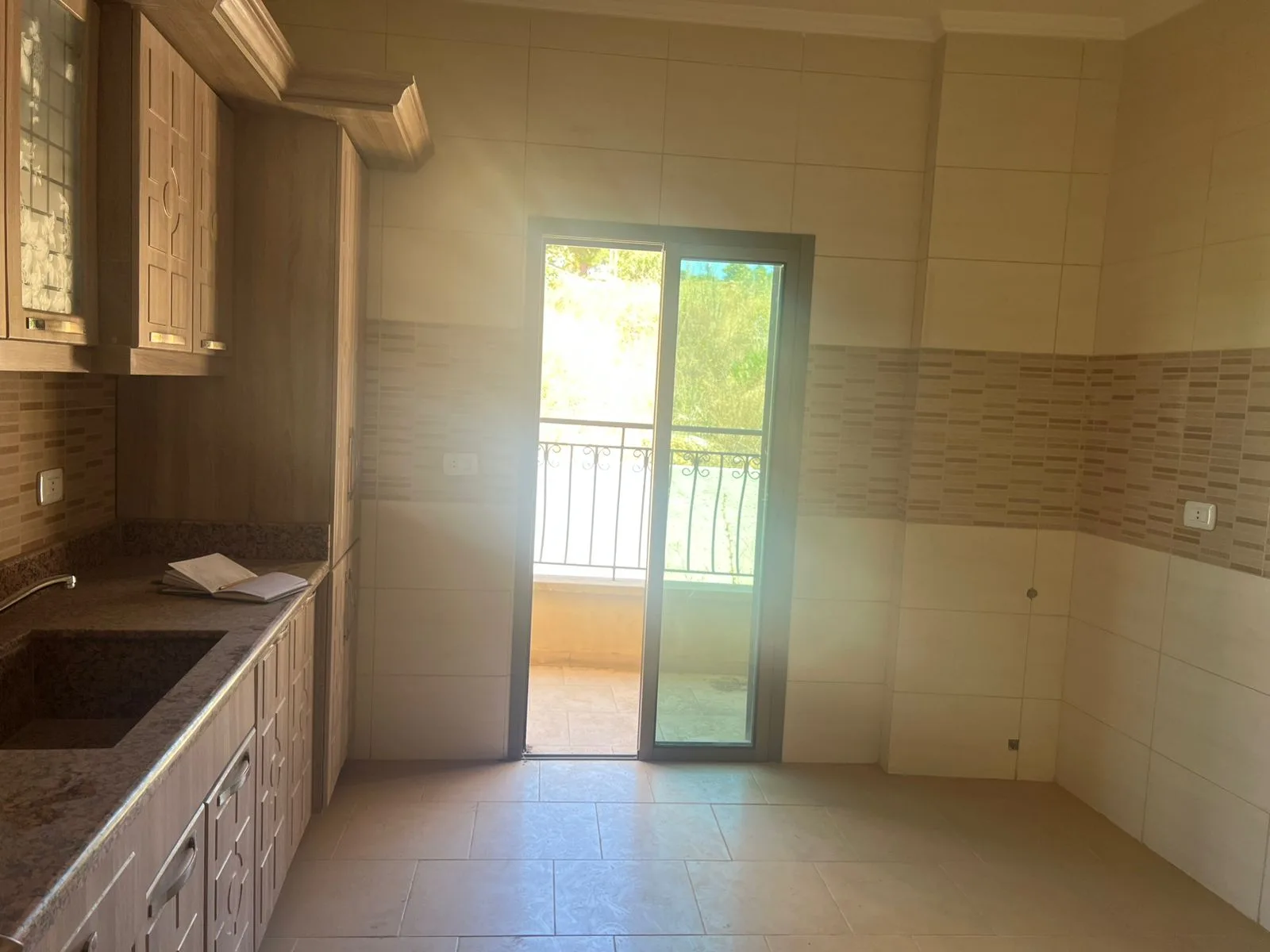 Apartment for Sale in Aley — الصورة 3