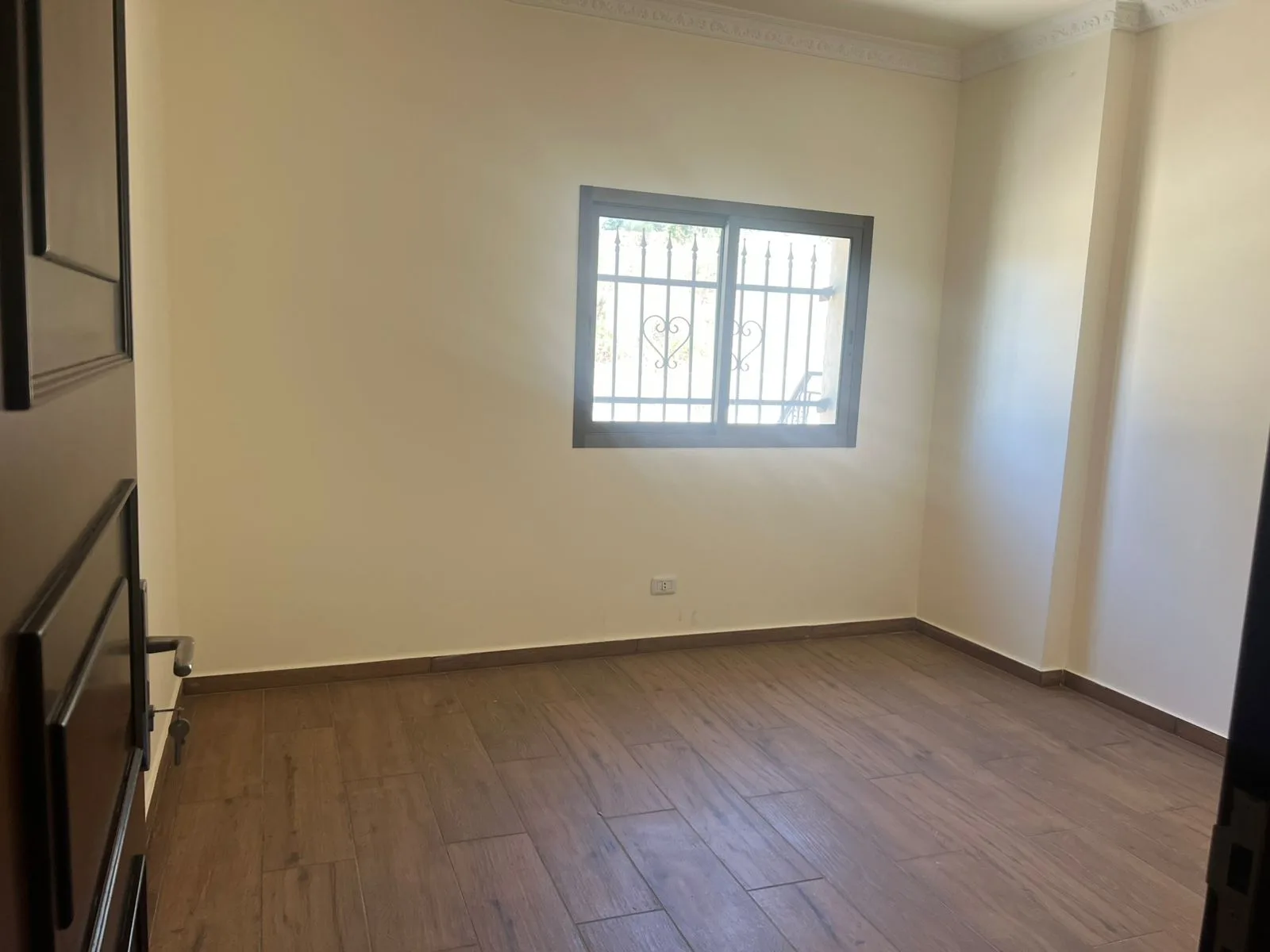 Apartment for Sale in Aley — الصورة 6