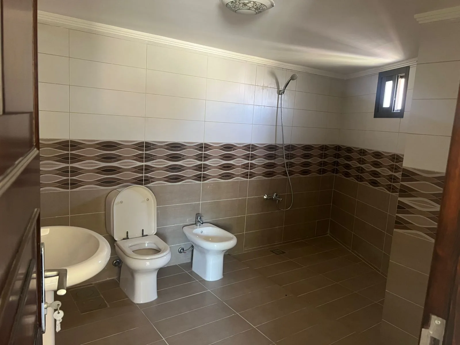 Apartment for Sale in Aley — الصورة 7
