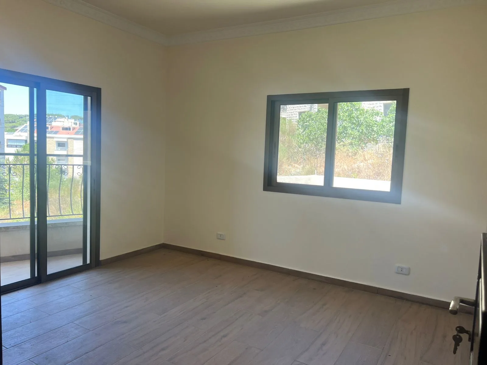 Apartment for Sale in Aley — الصورة 5