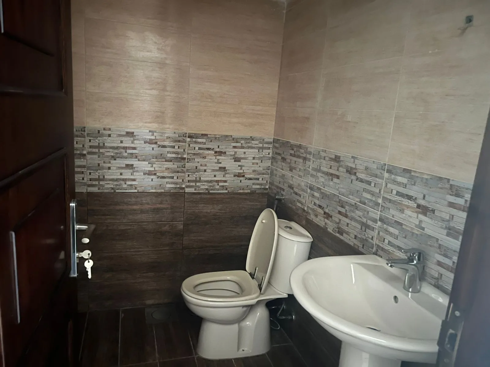 Apartment for Sale in Aley — الصورة 9