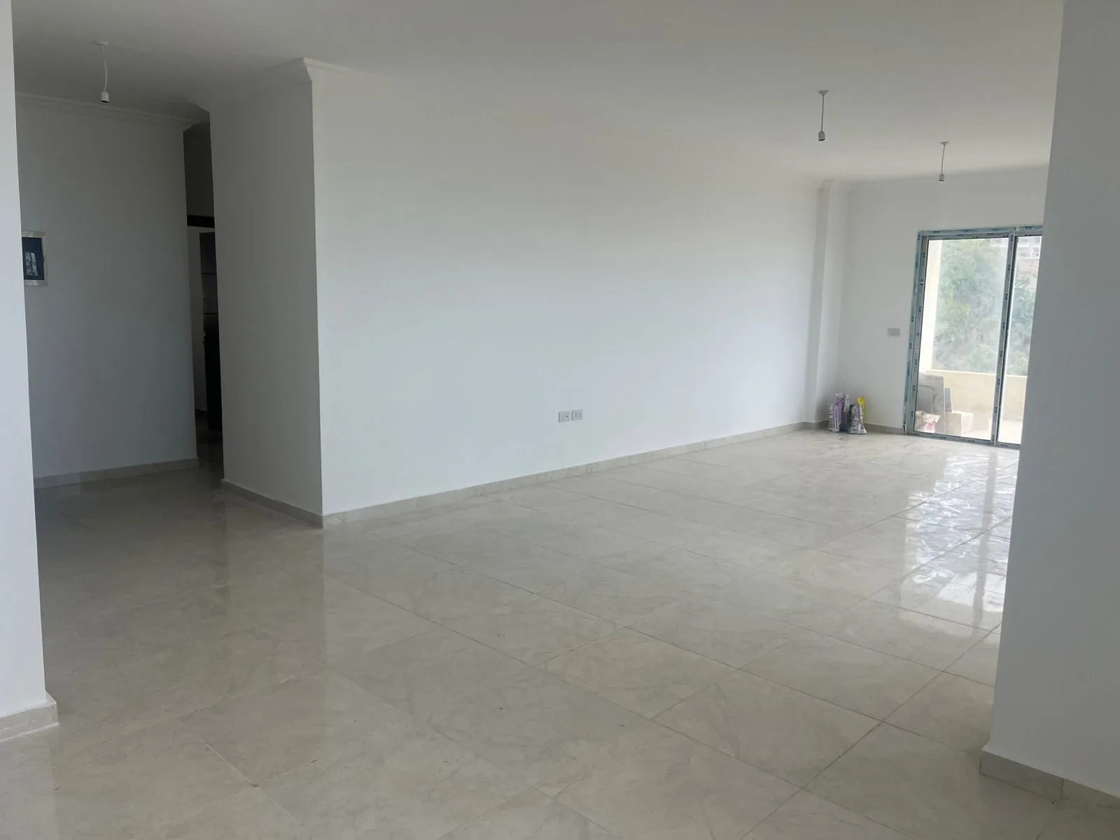 Apartment for Sale in Bchamoun — الصورة 2