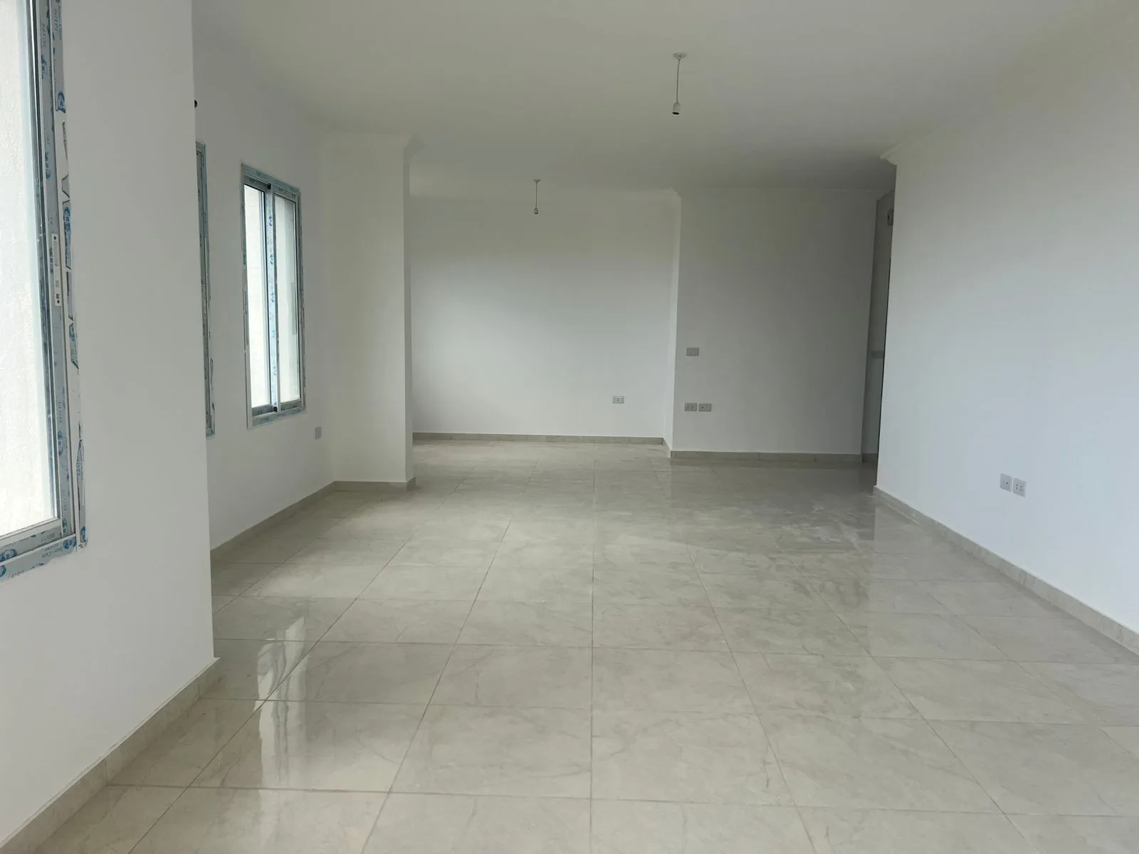 Apartment for Sale in Bchamoun