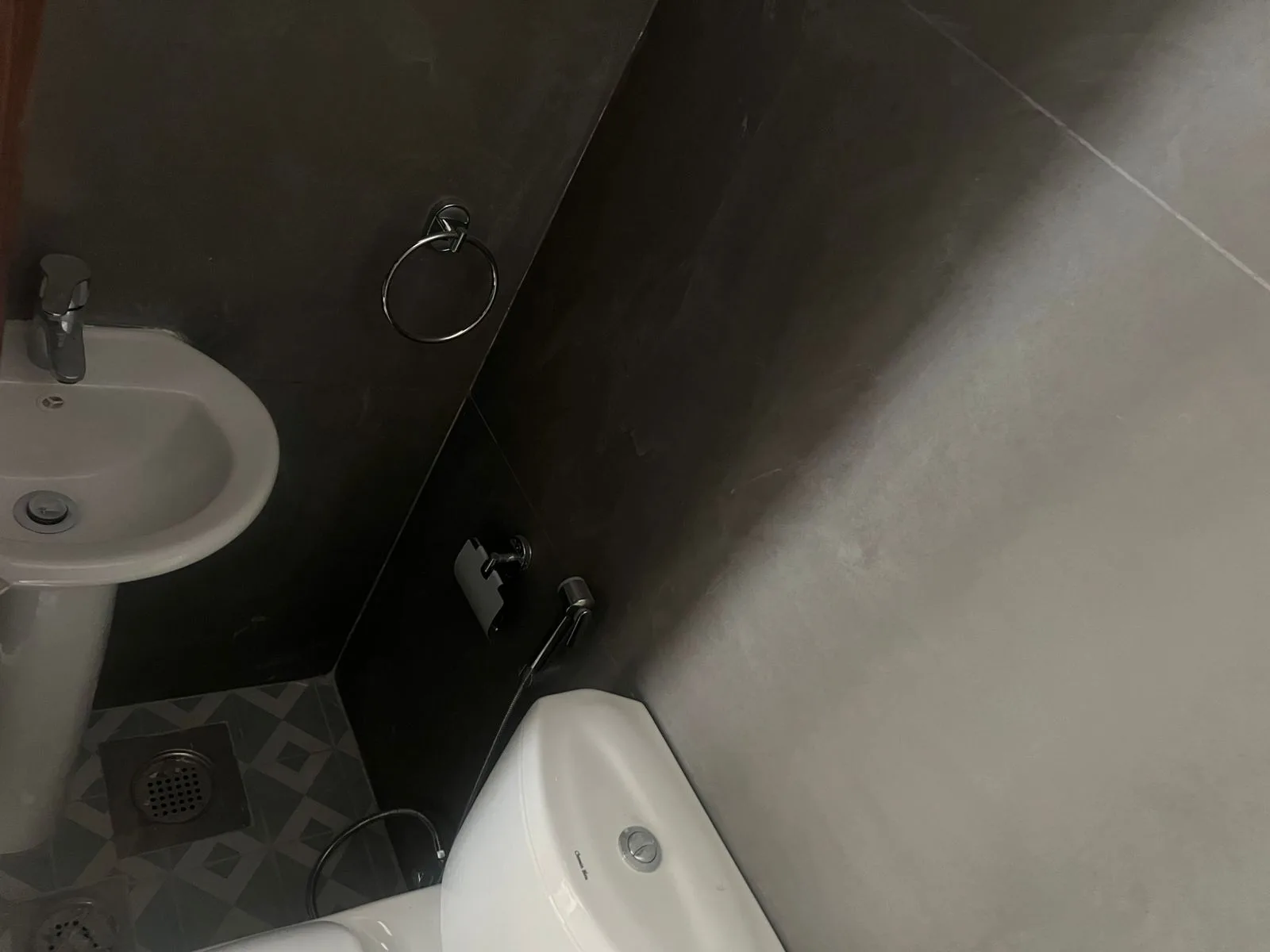 Apartment for Sale in Bchamoun — الصورة 9