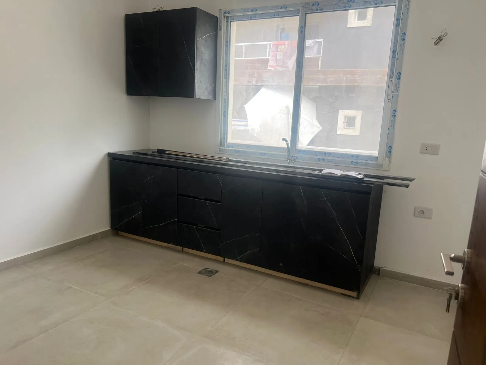 Apartment for Sale in Bchamoun — الصورة 7