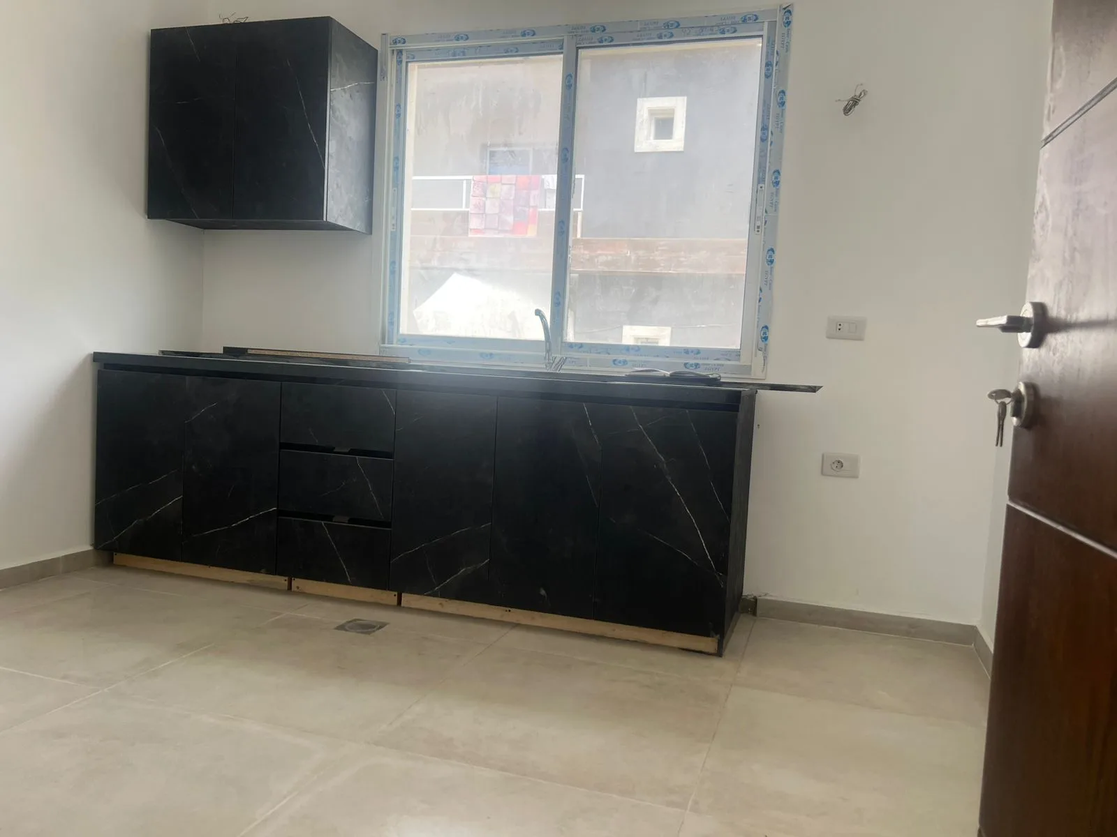 Apartment for Sale in Bchamoun — الصورة 3