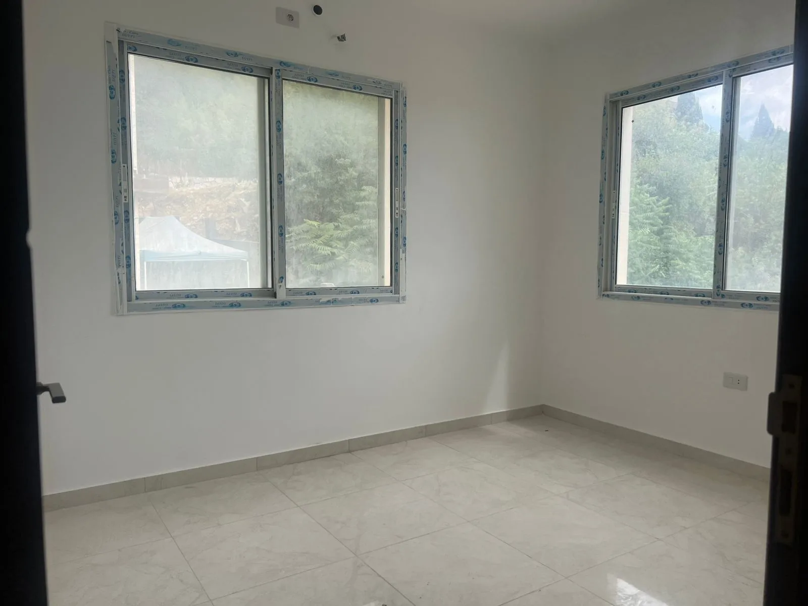 Apartment for Sale in Bchamoun — الصورة 5