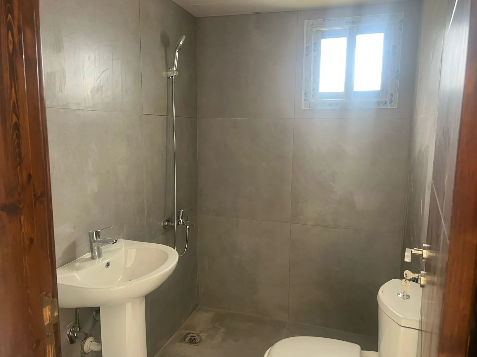 Apartment for Sale in Bchamoun — الصورة 6