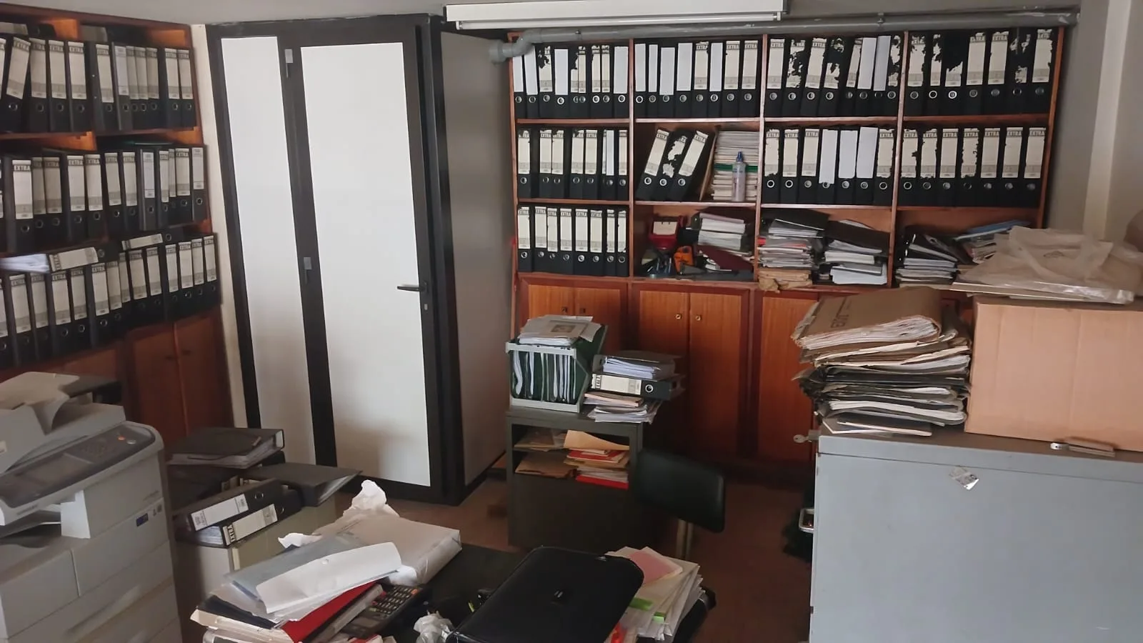 Shop for sale in Sin El Fil — الصورة 2