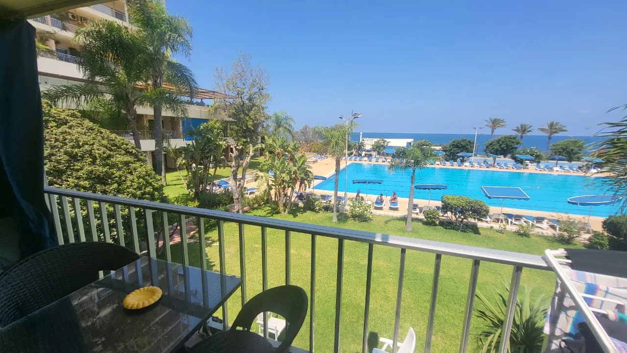 Duplex for Sale in Safra, Lebanon — الصورة 4