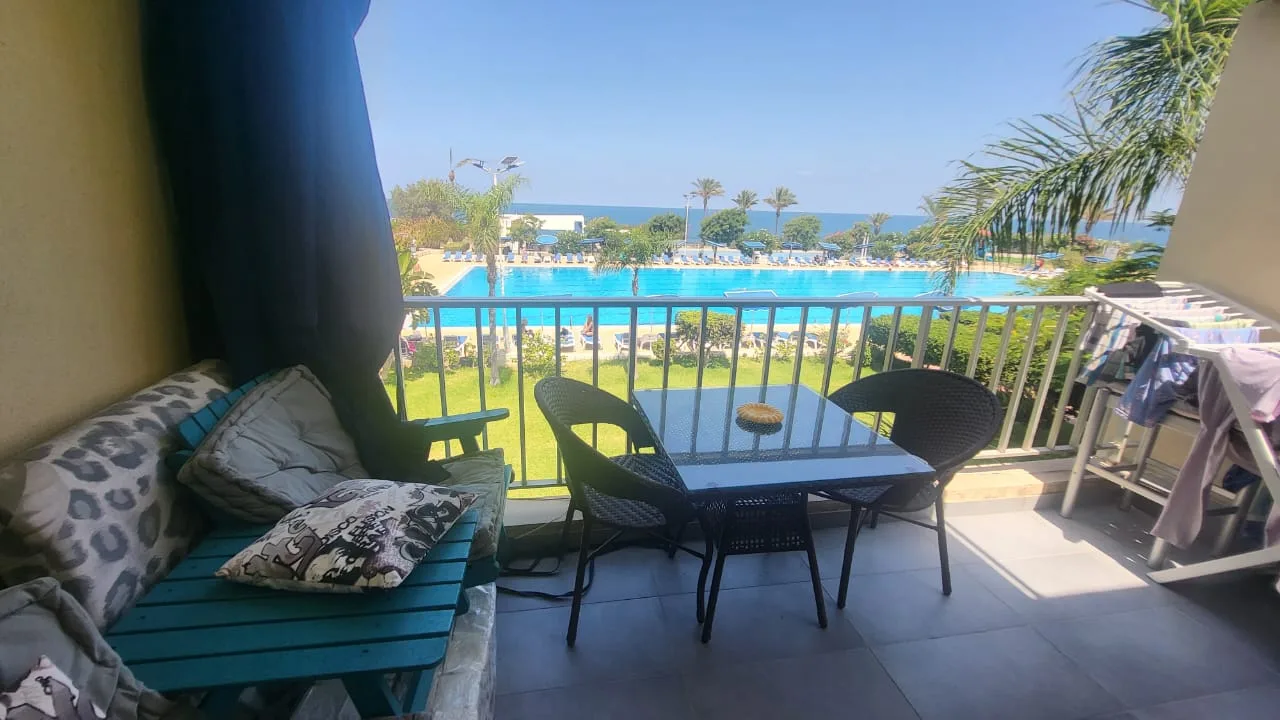Duplex for Sale in Safra, Lebanon — الصورة 3