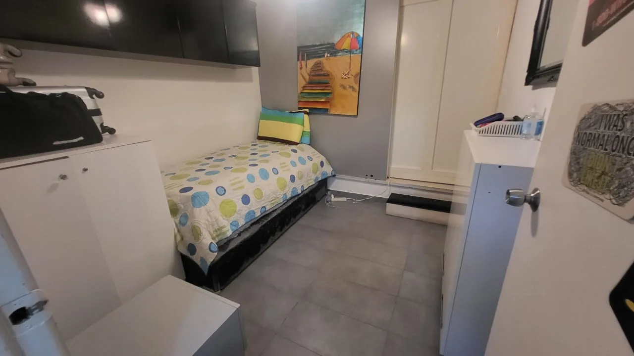 Duplex for Sale in Safra, Lebanon — الصورة 5