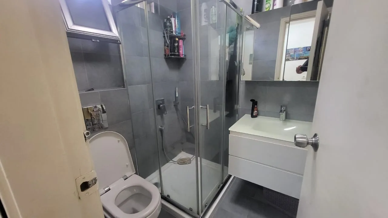 Duplex for Sale in Safra, Lebanon — الصورة 7