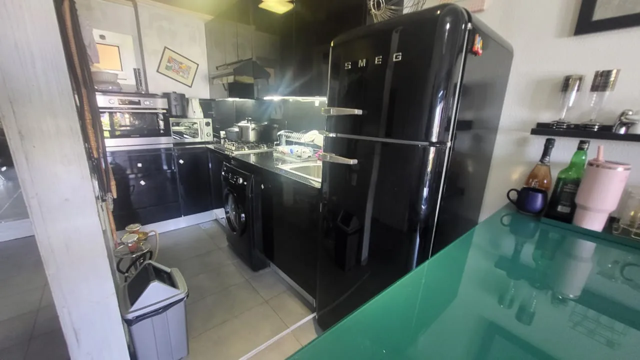 Duplex for Sale in Safra, Lebanon — الصورة 8