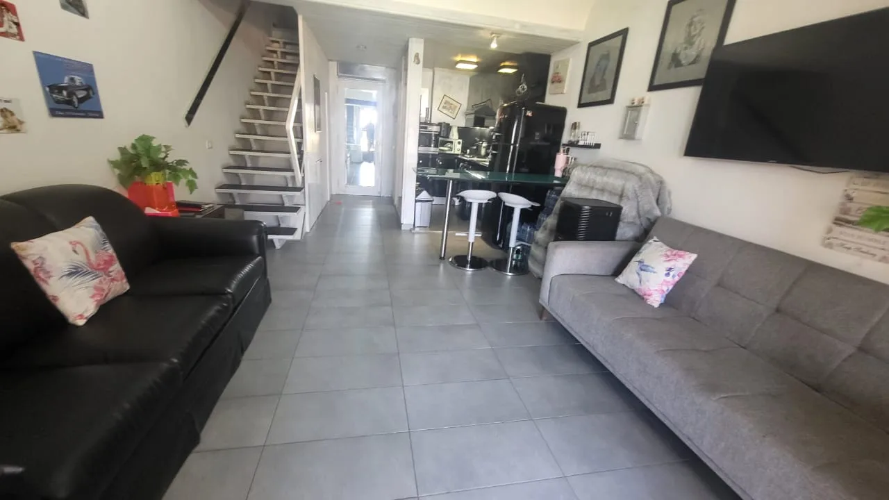 Duplex for Sale in Safra, Lebanon — الصورة 2