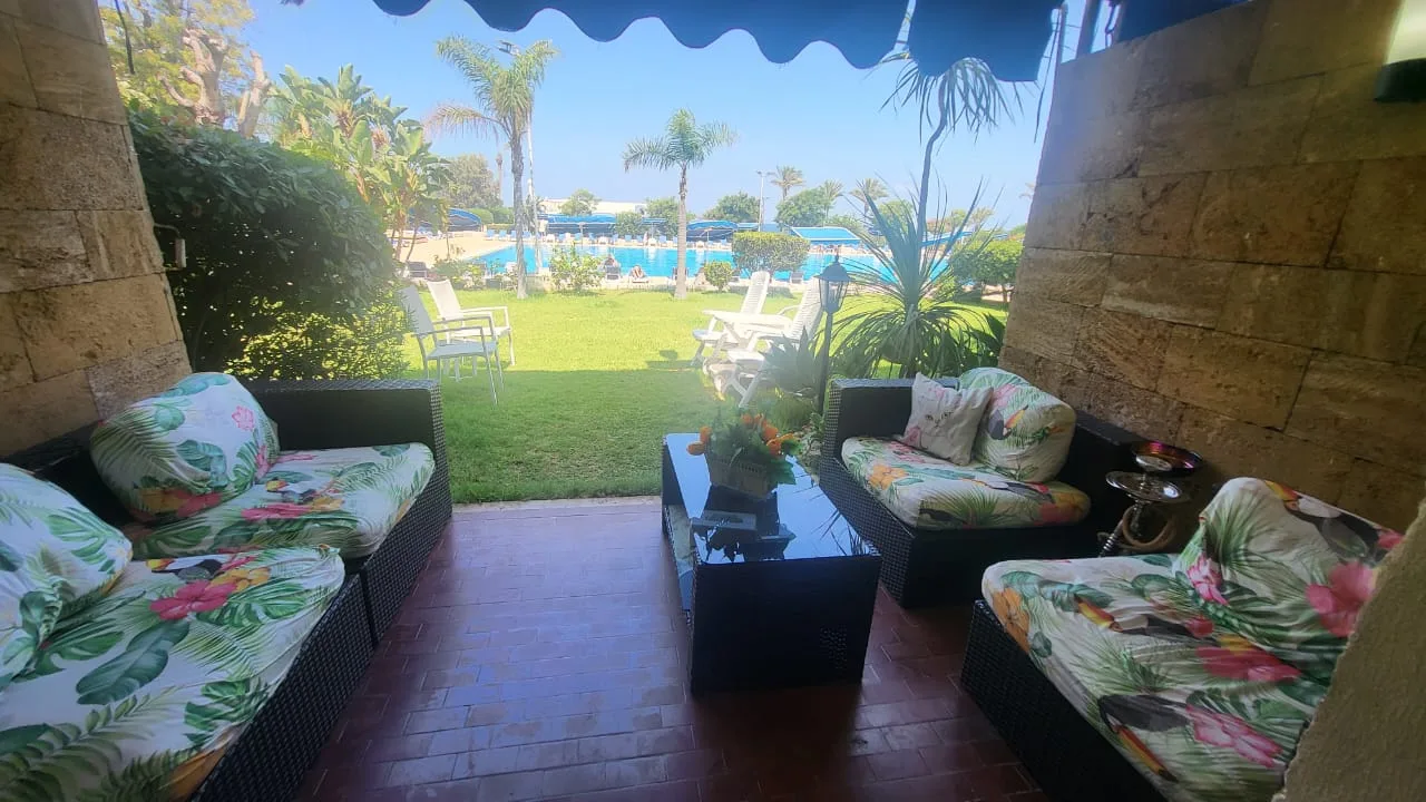 Duplex for Sale in Safra, Lebanon — الصورة 6