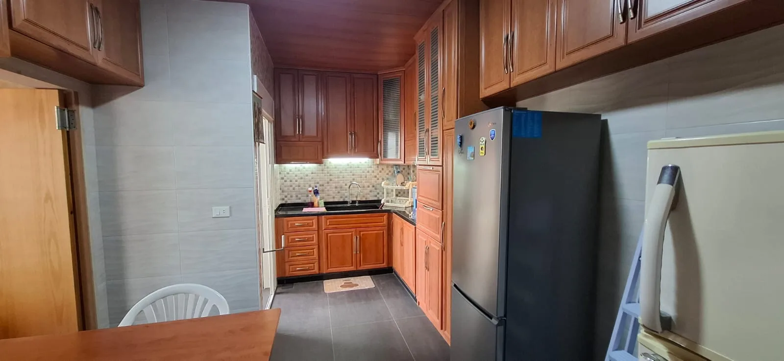 Apartment for Rent in Dik El Mehdi, Lebanon — الصورة 6