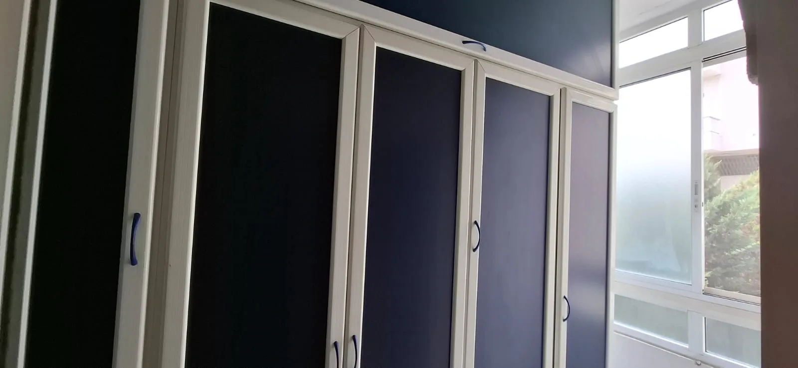 Apartment for Rent in Dik El Mehdi, Lebanon — الصورة 8