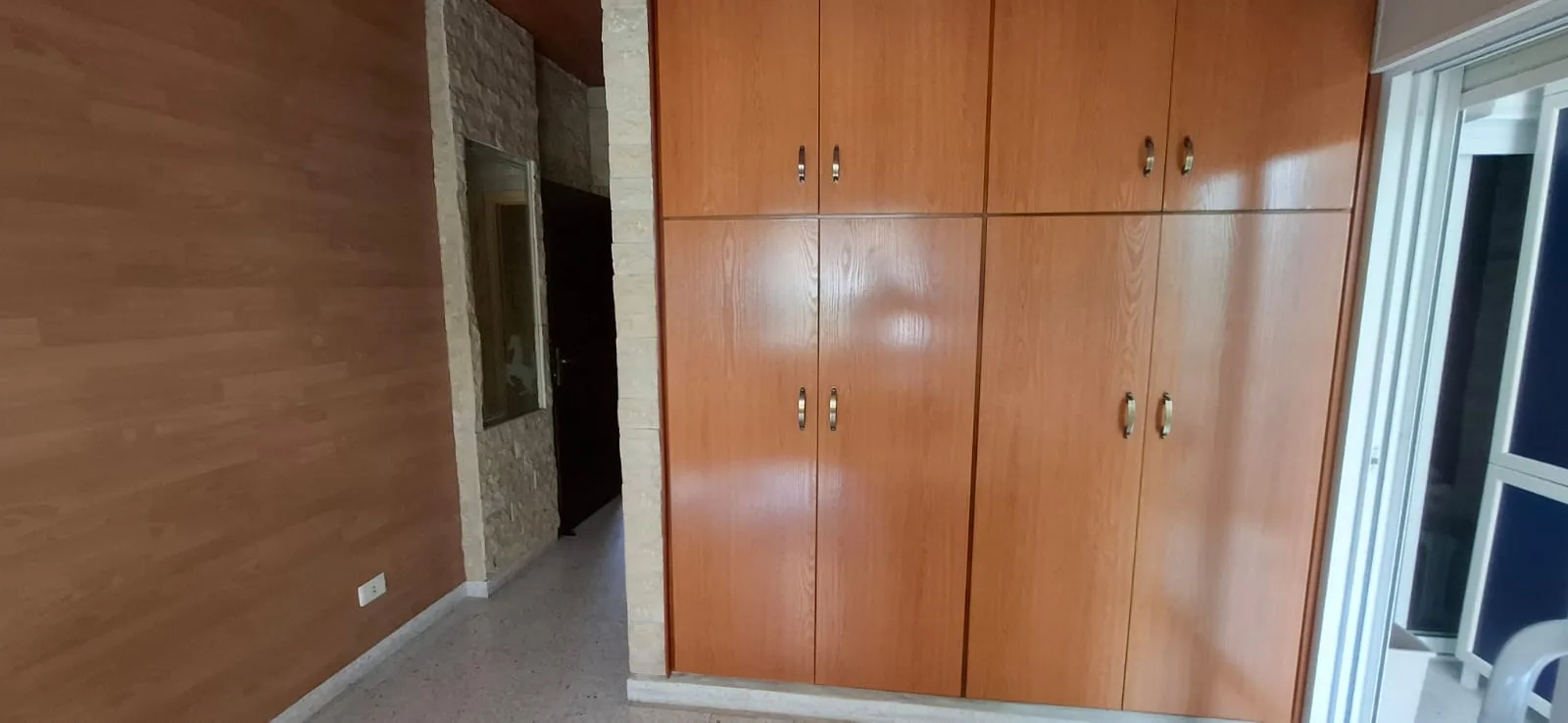 Apartment for Rent in Dik El Mehdi, Lebanon — الصورة 7