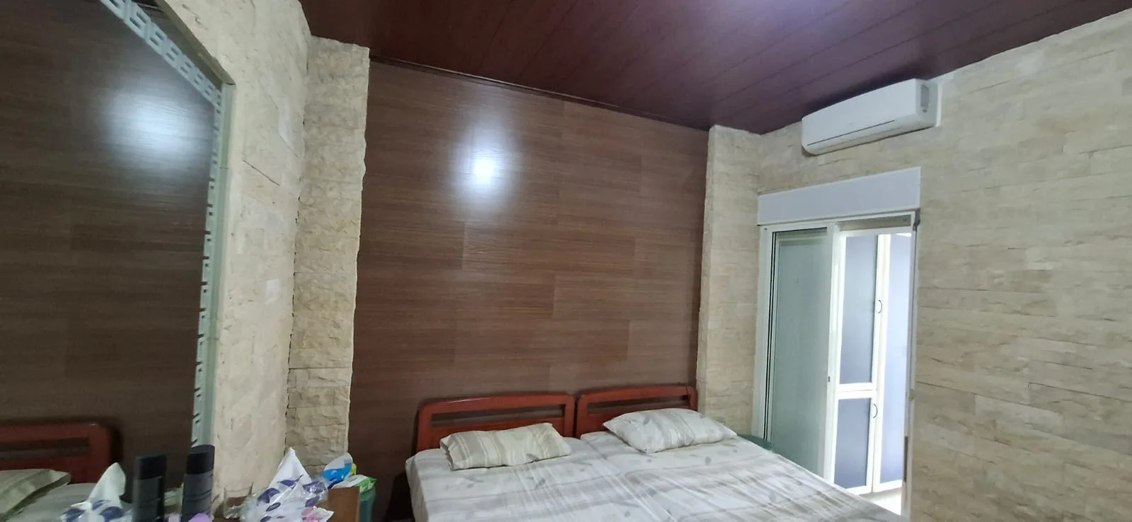 Apartment for Rent in Dik El Mehdi, Lebanon — الصورة 10